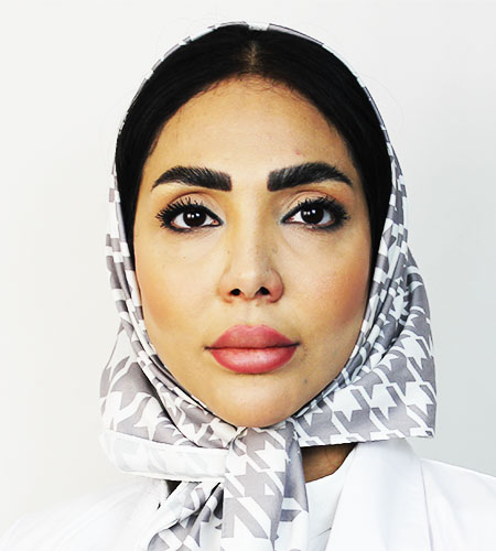 دکتر شقایق صفرنیاکان شهری